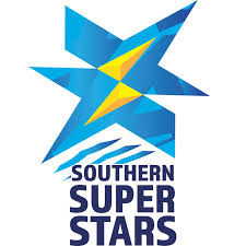 Southern Super Stars