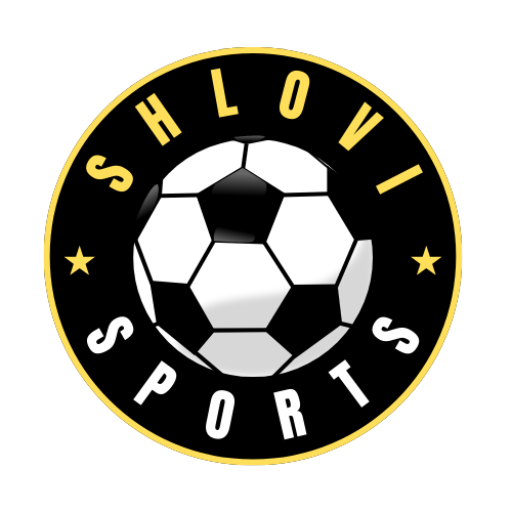 shlovi  sports