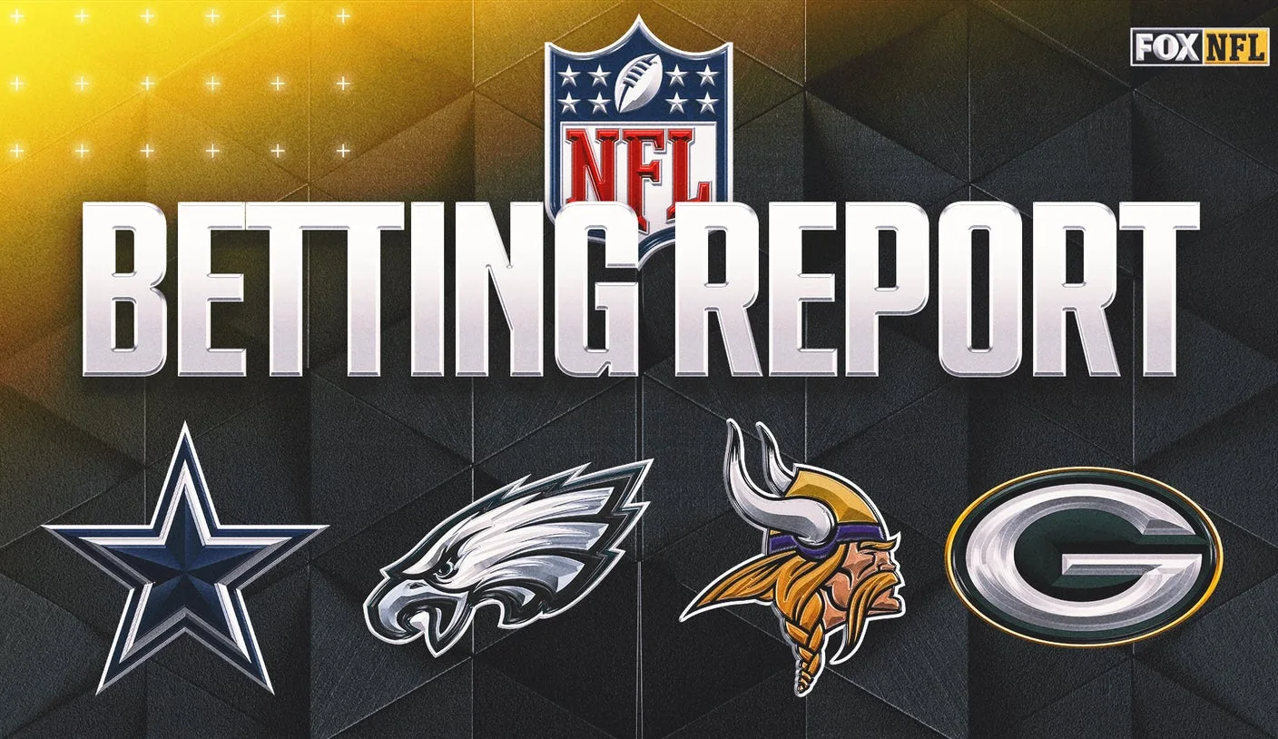 2024 NFL Week 17 Action Report: ‘The NFL’s Rodney Dangerfield Is Getting No Respect’