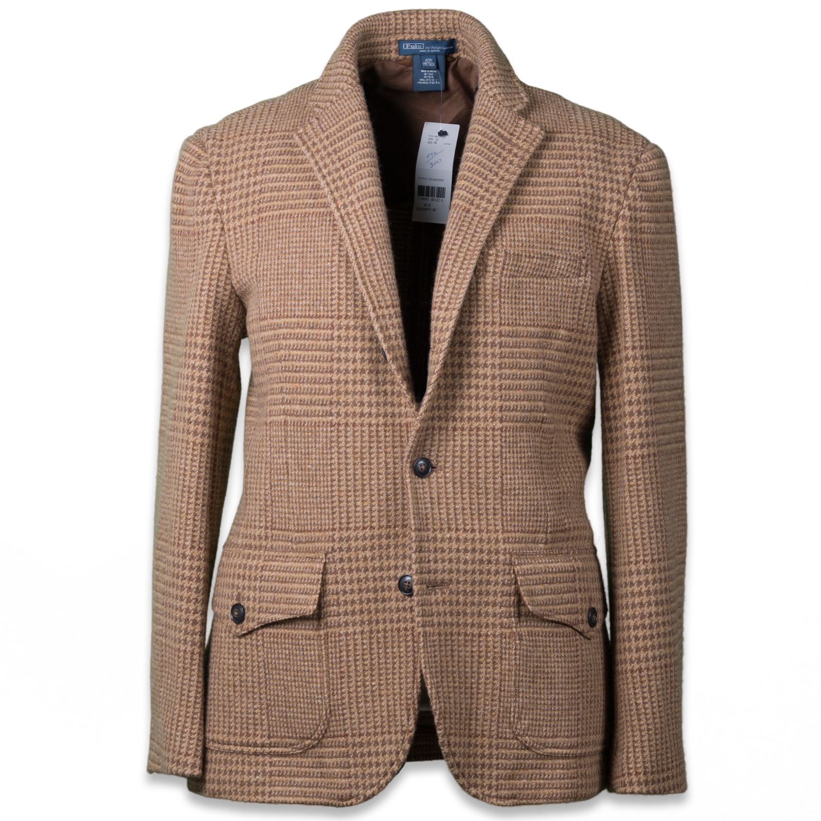 Sport Coat : Stylish Tips for Modern Men