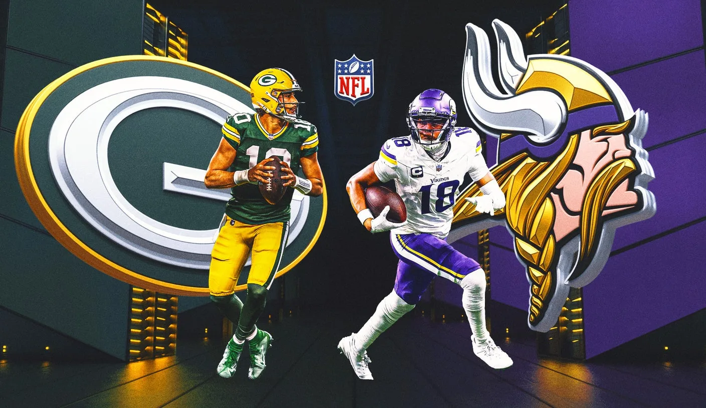 2024 NFL Week 17 Pick ‘Em: Predictions by Chris ‘The Bear’ Falica for Fox Super 6